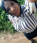 Dating Woman United States to Nueva York  : Mijalbys, 25 years